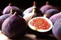 سردرد را با این میوه پرخاصیت مداوا کنید