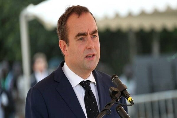 نخستوزیر فرانسه معترضان را به «برخورد قضایی گسترده و قاطع» تهدید کرد نخستوزیر فرانسه معترضان را به «برخورد قضایی گسترده و قاطع» تهدید کرد