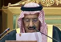 شاه سعودی درباره کرونا: مرحله دشواری را سپری می‌کنیم