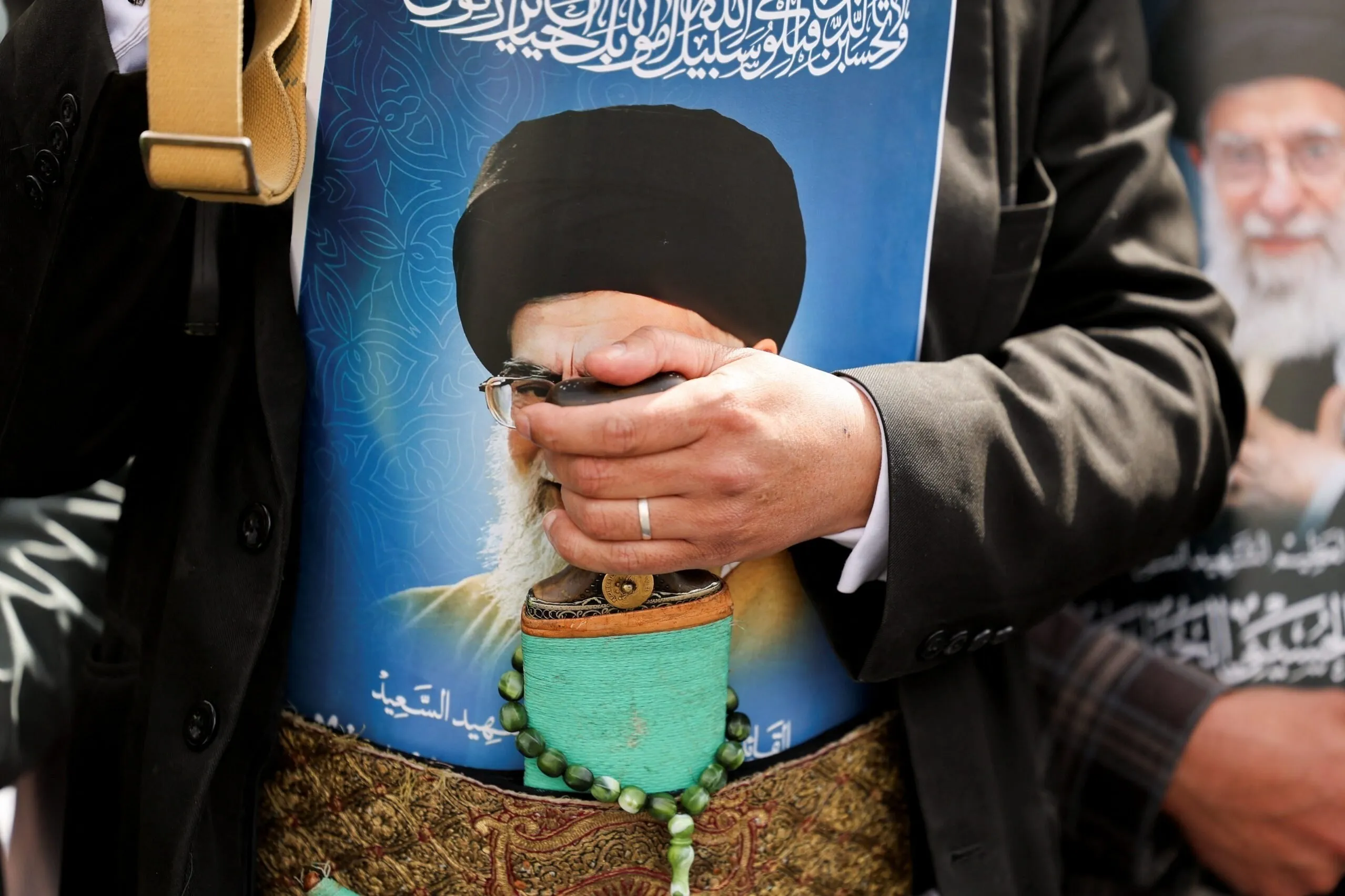 کشور آمریکا , یمن , آخرین تحولات یمن , جنبش انصارالله یمن , تنگه باب المندب , جنگ آمریکا و رژیم صهیونیستی علیه ایران , عربستان سعودی ,