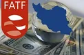 ایران در لیست سیاه FATF قرار گرفت