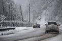 هشدار هواشناسی: بارش برف و باران در اغلب محورهای مواصلاتی کشور/ در صوت امکان سفر نکنید