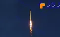 وزیردفاع: آزمایش موشکی اخیر کشورمان موفقیت‌آمیز بود