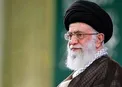 استفتائات از رهبری درباره مواردی که روزه را باطل می‌کند/کفّاره روزه ترک شده چقدر است؟
