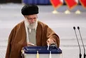توصیه‌های مهم رهبر انقلاب درباره برگزاری انتخابات