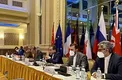 عراقچی: دستیابی به توافق در دور آینده مذاکرات را نمی‌توان تضمین کرد