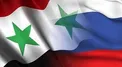 روسیه: تحریم‌های آمریکا اثری بر همکاری ما با سوریه ندارد
