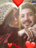 ابراز علاقه عجیب و غریب خانم بازیگر به یک پسر جوان در آلمان+عکس