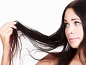 تغییر ناگهانی در موها چه ارتباطی با سلامتی دارد؟