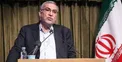 ۸۰درصد ایرانی‌ها ۲ دوز واکسن کرونا زده‌اند/ لزوم افزایش همکاری‌ ایران و ژاپن در حوزه واکسن
