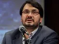دستور رئیس دیوان محاسبات برای تفحص از واگذاری کشت و صنعت نیشکر هفت تپه