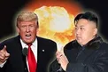 هشدار جدید رهبر کره شمالی به آمریکا