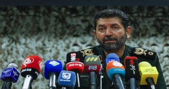 مسیرهای متعددی برای تشییع قائد امت پیش‌بینی شده است/احتمال تعطیلی سه روزه تهران برای روزهای وداع و تشییع پیکر رهبر انقلاب