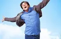 ترفندهایی ساده و موثر برای افزایش انرژی