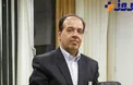 رئیس اتاق بازرگانی ایران استعفا کرد+عکس