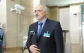 بشار الجعفری: آمریکا حق ندارد درباره راه حل سیاسی در سوریه سخن بگوید