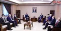 فیصل المقداد: اشغالگری ترکیه و آمریکا ناقض حاکمیت سوریه و قوانین بین‌المللی است