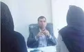 جدال 2 هوو بر سر ارثیه میلیاردی شوهر!