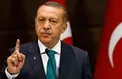 واکنش اردوغان به پیشروی ارتش باکو: به پیروزی نزدیک‌تر شدیم