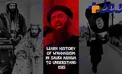 افشاگری استاد فرانسوی تاریخ: عربستان 32 برابر واتیکان برای گسترش تفکرات وهابیت هزینه می‌کند