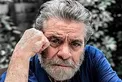 سیدمجید حلاج‌زاده: بهروز وثوقی برای ورود به ایران منعی ندارد