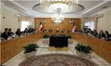 مصوبه امروز هیئت دولت به منظور ساماندهی و مدیریت بازار ارز