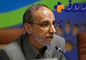 کاروانهای غیرمجاز باز هم مشکل ساز شدند!