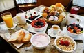 مصرف این 6 ماده غذایی سلامت مغز را تضمین می‌کند