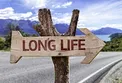 ۵ عادت بسیار آسان که طول عمر شما را زیاد می‌کند