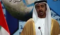 امارات: قطر فقط دو راه پیش رو دارد