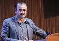رئیس سازمان بورس: پذیره‌نویسی بورس املاک و مستغلات احتمالا از مهرماه آغاز می‌شود