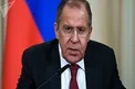 لاوروف: افزایش سطح غنی‌سازی ایران نقض موافقتنامه پادمان نیست