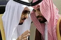رویترز: شاه سعودی بدنبال شکست ولیعهد، پرونده خاشقچی را برعهده گرفته است