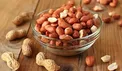 اگر بدخوابی دارید این مواد غذایی را مصرف کنید