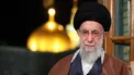صفات و ویژگی‌های ماه مبارک رمضان در صحیفه سجادیه