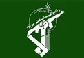 سپاه حواشی تجمع اعتراضی در قم را محکوم کرد/ تکذیب هرگونه دخالت در برگزاری تجمع طلاب
