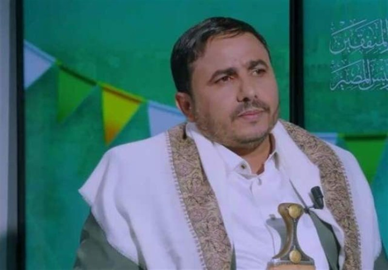 هشدار انصارالله: شدت و دایره حملات یمن علیه سعودی‌ها گسترش خواهد یافت