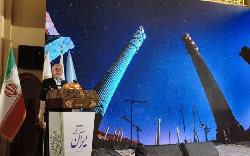 رونمایی از کتاب عکس رونمایی از کتاب عکس