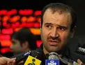 تاسیس صندوق بازارگردان برای شرکت های بورسی اجباری شد