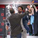 معرفی مهمان پرطرفدار برنامه امشب خندوانه +عکس