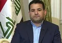 مشاور امنیت ملی عراق: هیچ پایگاه خارجی در عراق وجود ندارد
