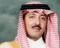 دیدبان حقوق بشر: عربستان سعودی پسر ملک عبدالله را بازداشت کرده است