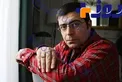 دلنوشته کوتاه یک کارگردان برای درگذشتگان سال ۹۵