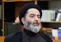 رفتار پیامبر اکرم (ص) با امام حسن (ع) چگونه بود؟ / اهمیت تربیت فرزندان در سیره اهل بیت (ع)