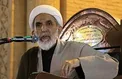 مهدی طائب: فتنه اکبر در راه است
