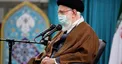 دیدار رمضانی دانشجویان با رهبر انقلاب ۶ اردیبهشت برگزار می‌شود
