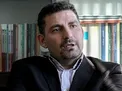 دیپلمات ایرانی: آماده شروع مجدد مبادلات تسلیحاتی با شرکای خود هستیم