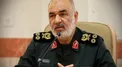 فرمانده کل سپاه: امروز احکام الهی فرصت پیاده شدن و اسلام فرصت ظهور و درخشش پیدا کرده‌ است