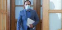 سخنگوی دولت: صدور مجوز مشاغل خانگی در دولت سیزدهم ۳۰ برابر شد
