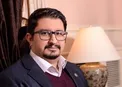 راه هموار دریافت رمز دوم پویا در بانک تجارت